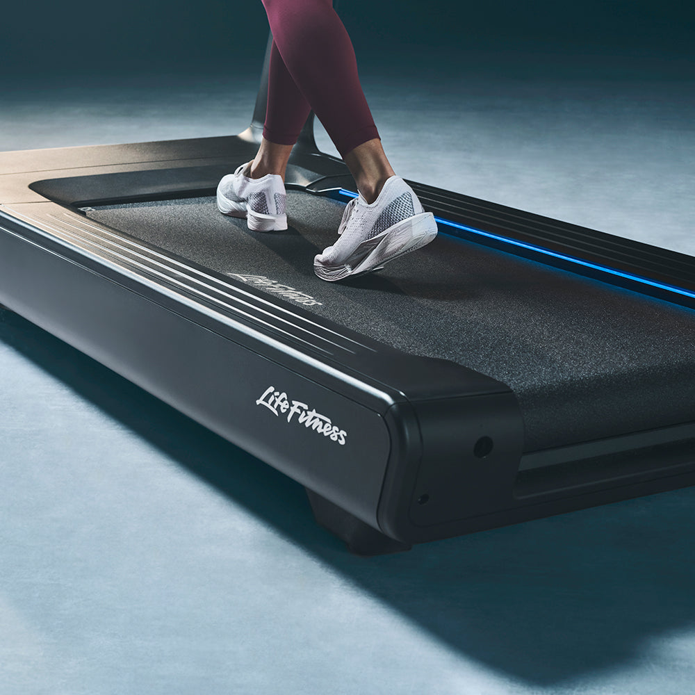 Symbio Runner™ Home Edition