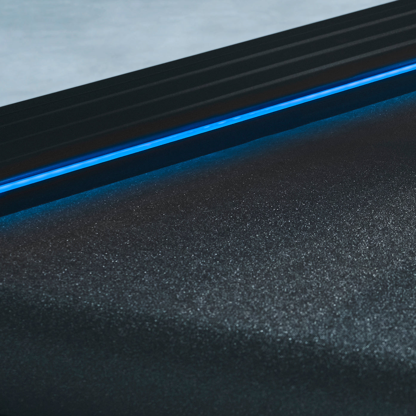 Symbio Runner™ Home Edition