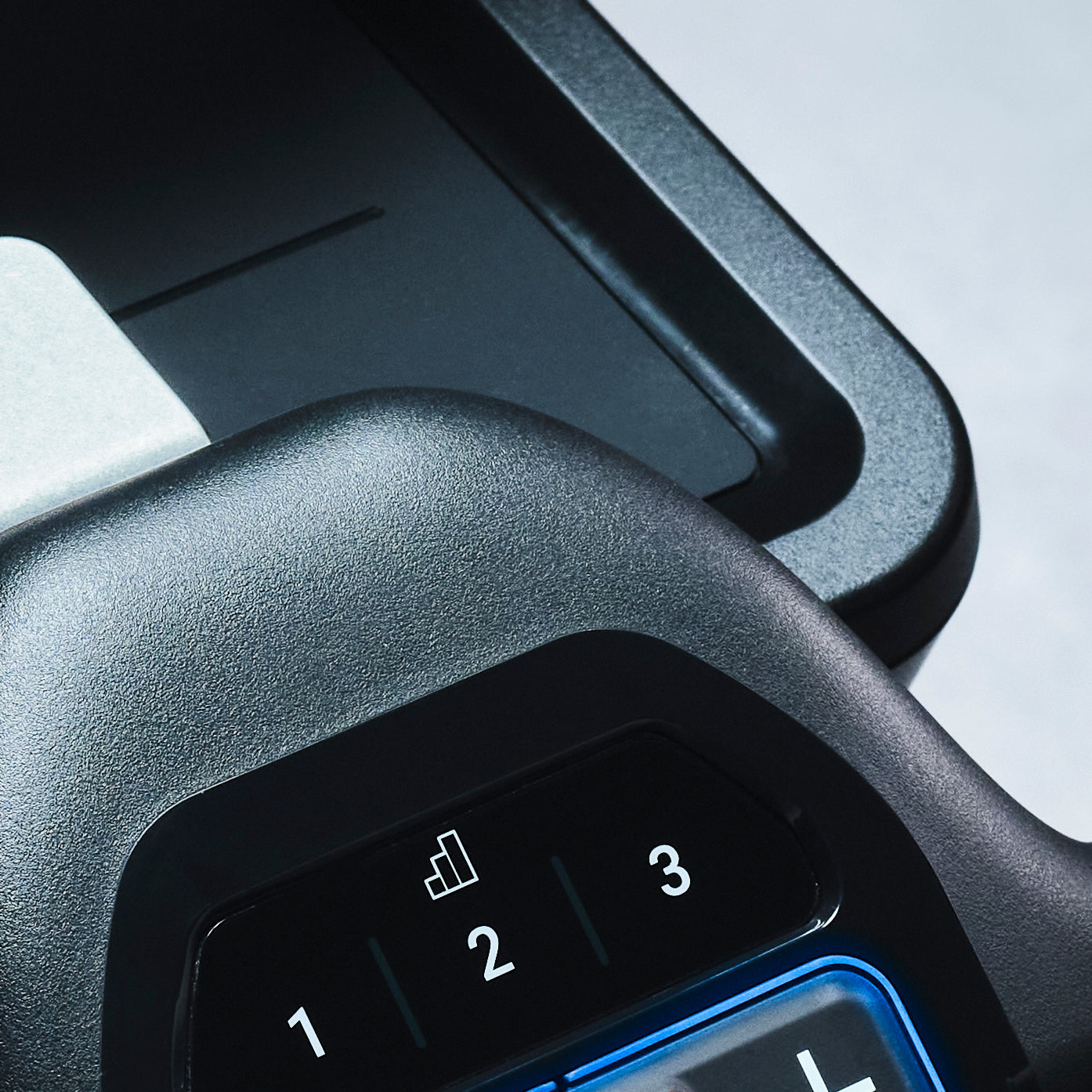 Symbio Switchcycle™ Home Edition