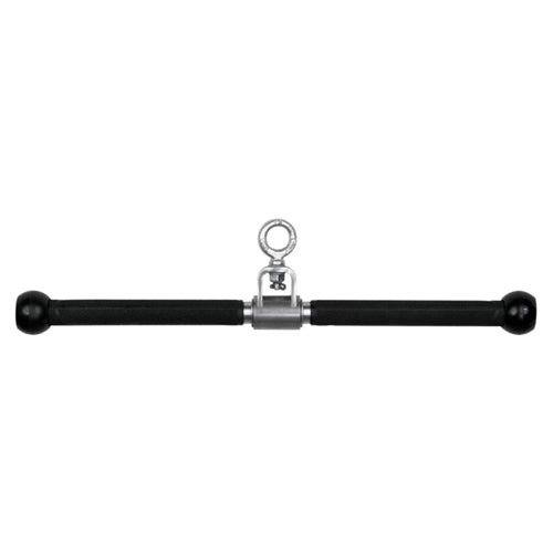 Cable Attachments