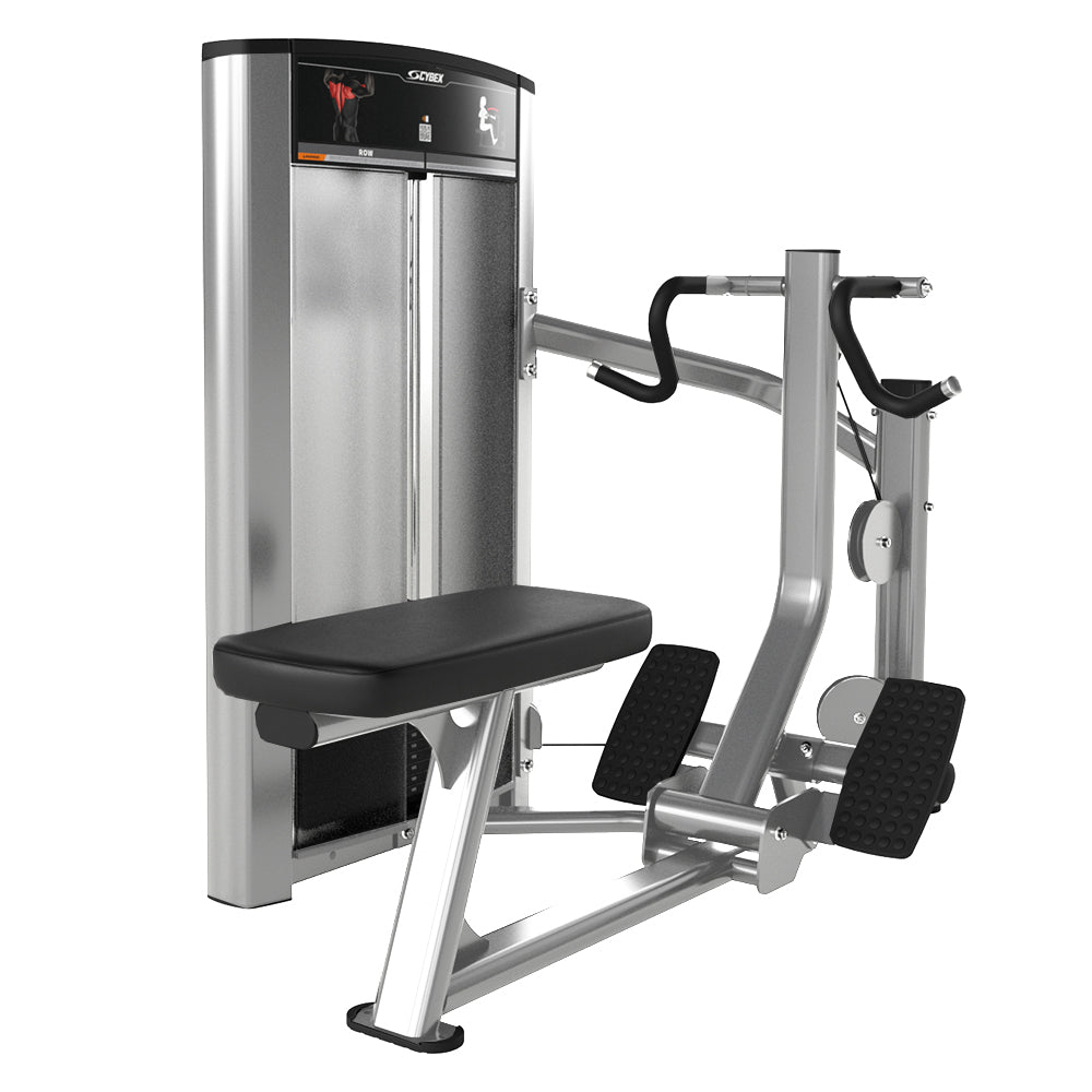 Cybex Ion Series Seated Row - Outlet