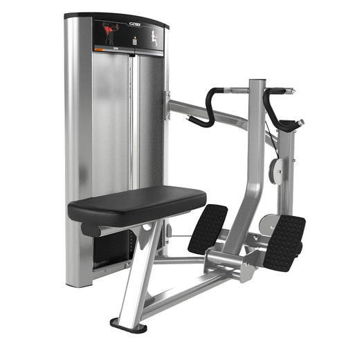 Cybex Ion Series Seated Row - Outlet