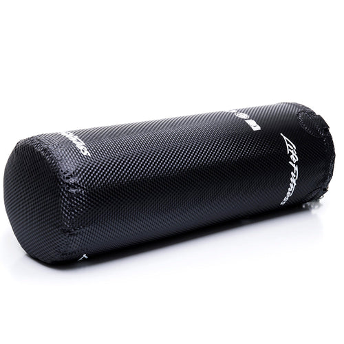Life Fitness Heavy Bag
