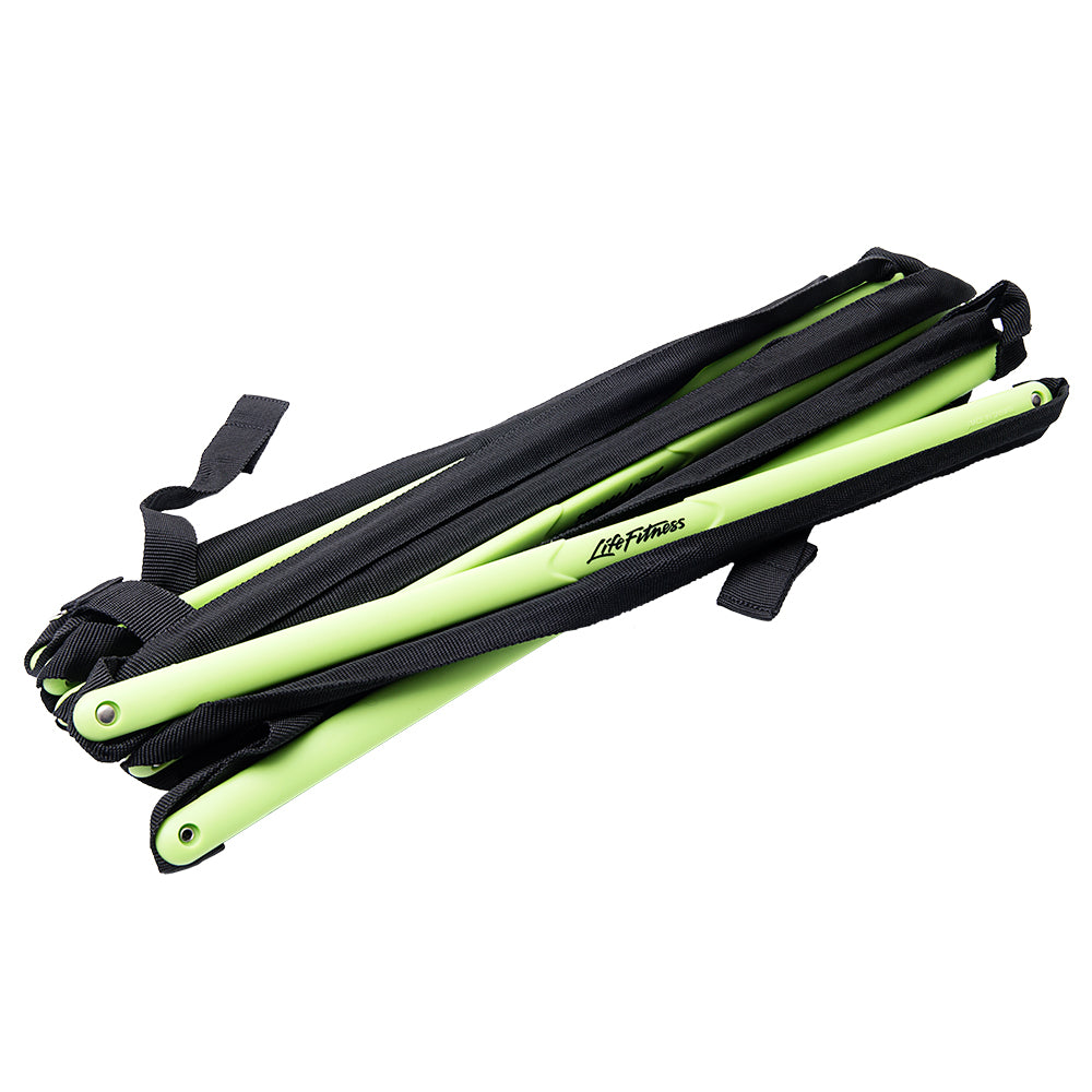 Speed Ladder - Outlet
