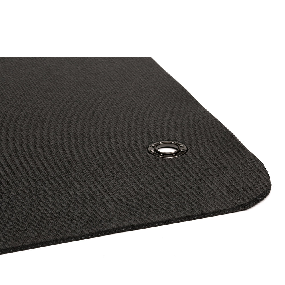 Yoga Mat