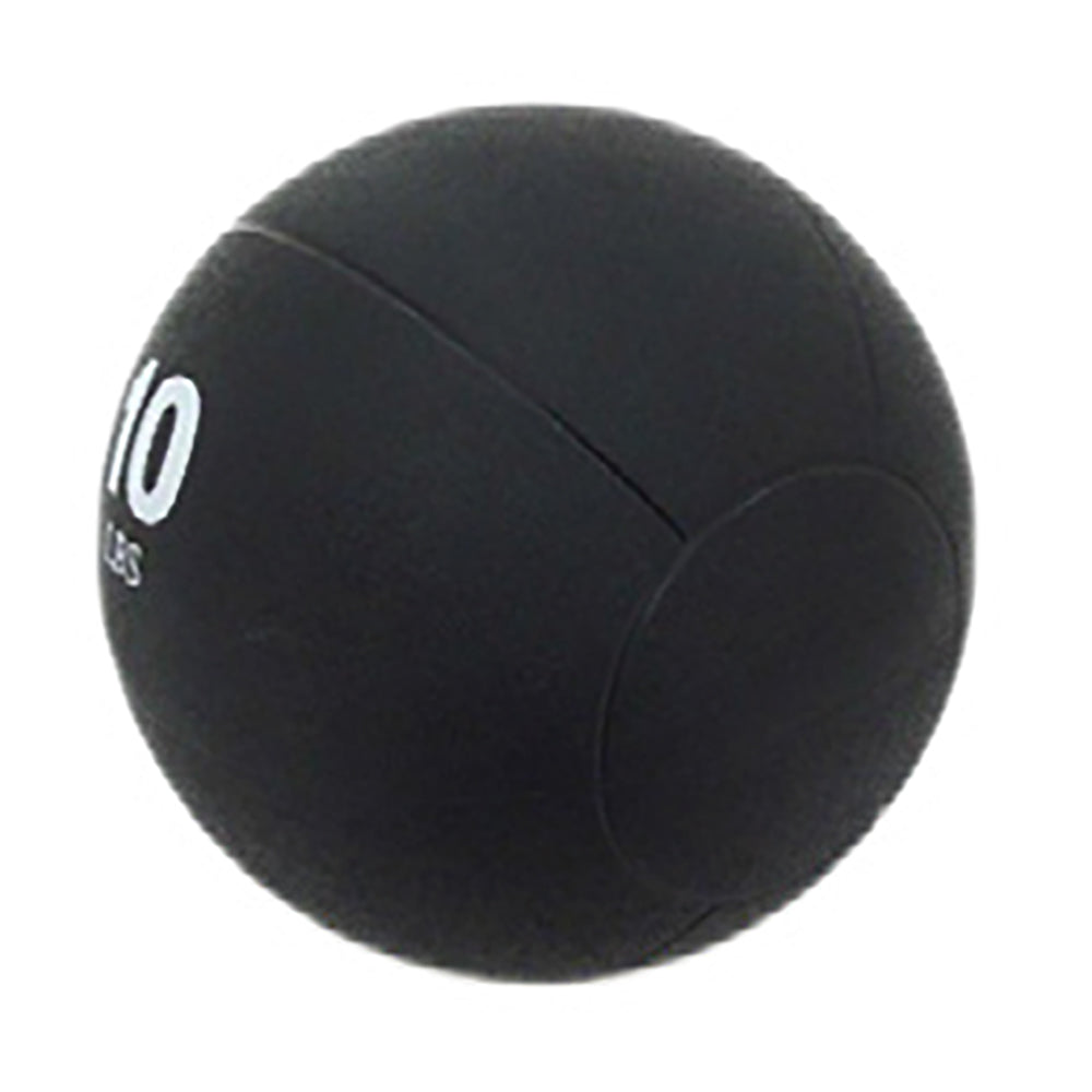 Life Fitness Medicine Balls - Outlet