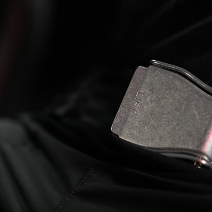 Hammer Strength Plate-Loaded Iso-Lateral Decline Chest Press