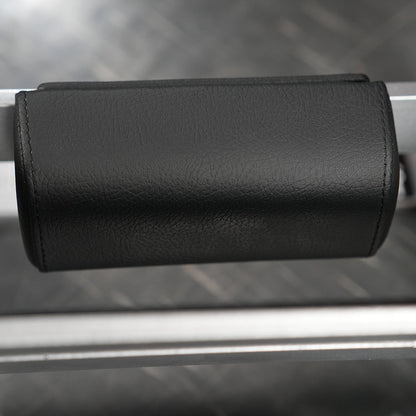 Hammer Strength Plate-Loaded Tibia Dorsi Flexion