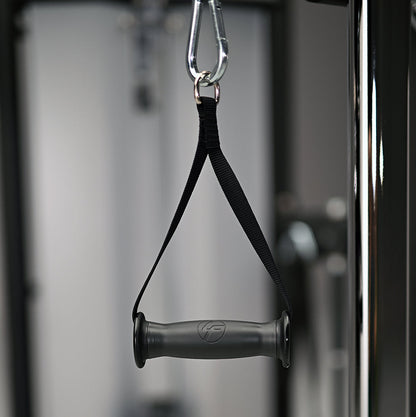 Signature Series Dual Adjustable Pulley