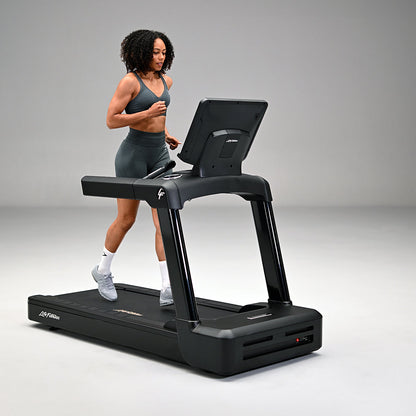 Club Series+ Treadmill
