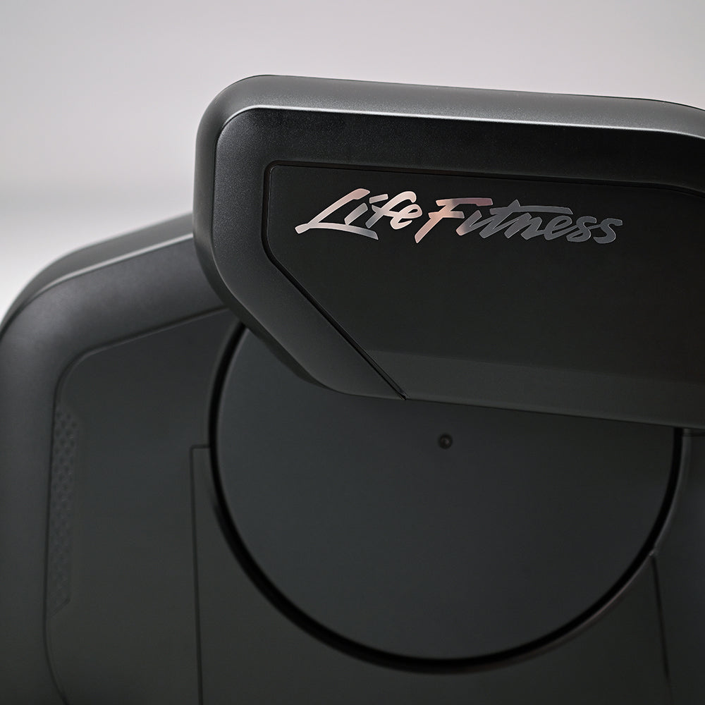 Club Series+ Elliptical Cross-Trainer