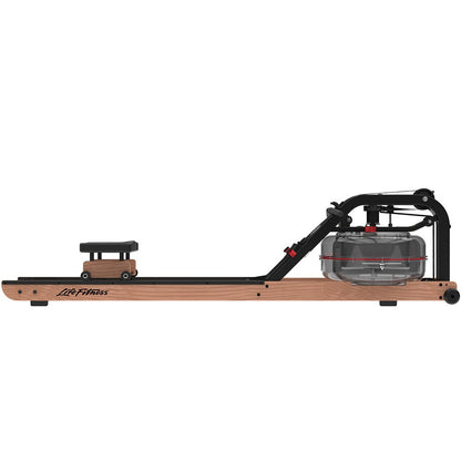 Row HX Trainer