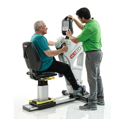 SCIFIT® PRO2® Total Body Exerciser