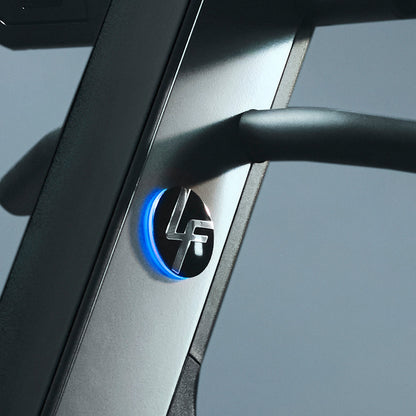 Symbio Recumbent Cycle™ Home Edition