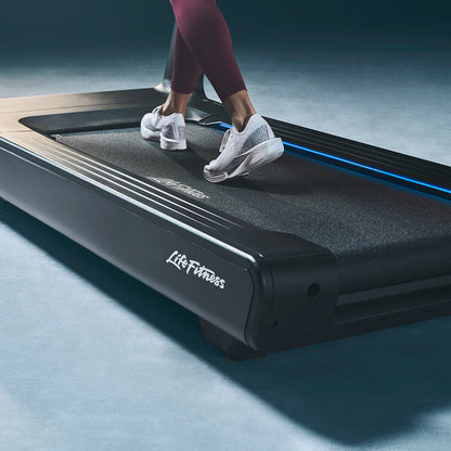 Symbio Runner™ Home Edition
