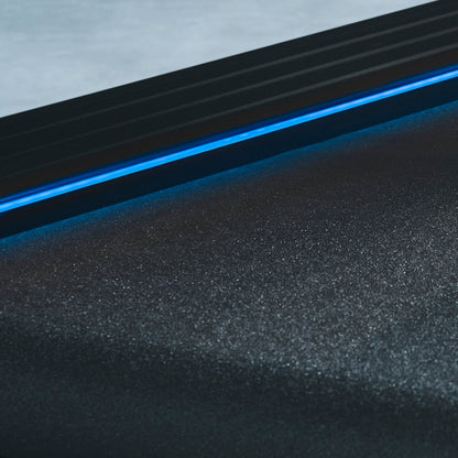 Symbio Runner™ Home Edition