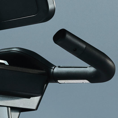 Symbio Switchcycle™ Home Edition