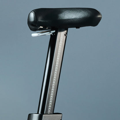 Symbio Switchcycle™ Home Edition