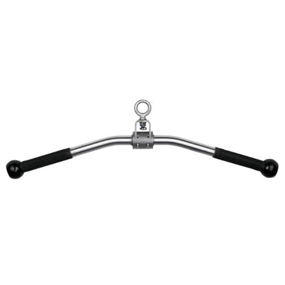 Cable Attachments