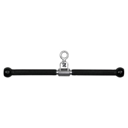 Cable Attachments