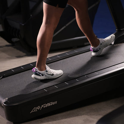 Club Series+ Treadmill