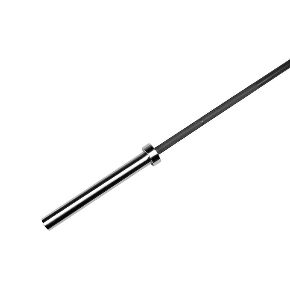 Hammer Strength Olympic Weightlifting Bars