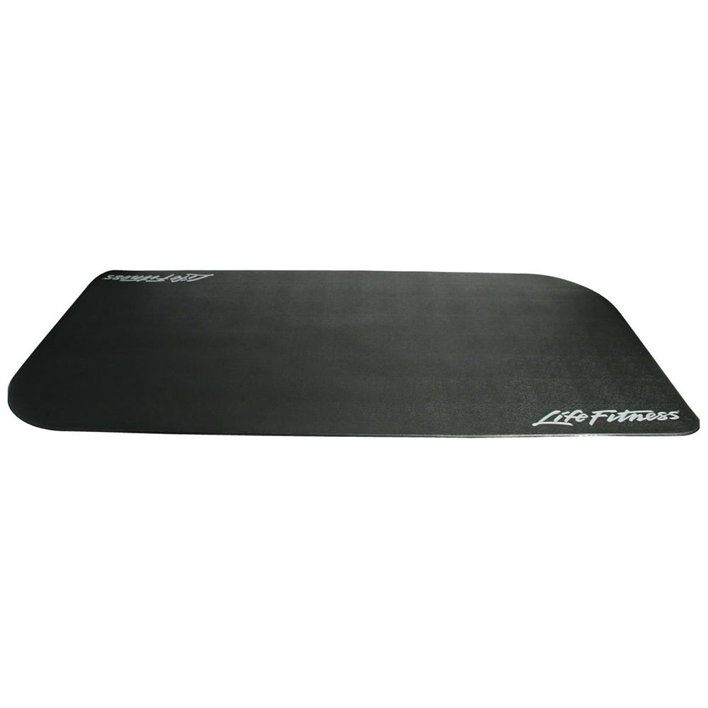 Premium Large Cardio Equipment Mat