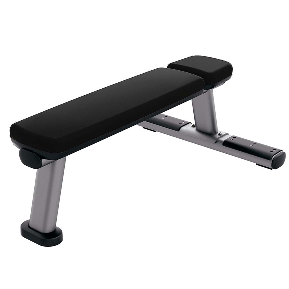 Signature Series Flat Bench - Outlet