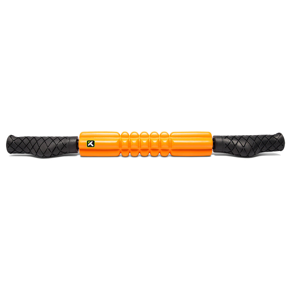 Trigger Point GRID STK® Foam Roller