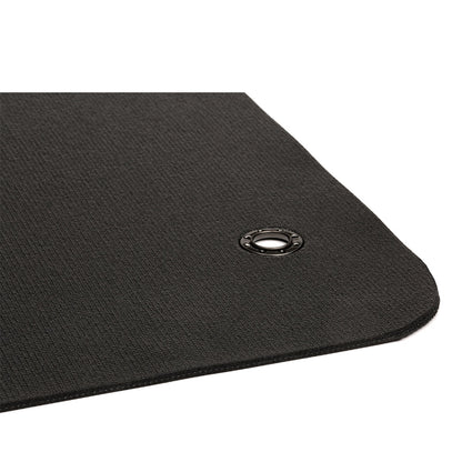 Yoga Mat
