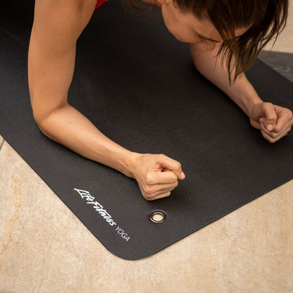 Yoga Mat